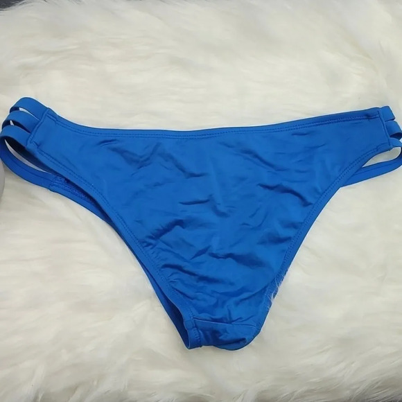 Mossimo swim bikini bottom - Picture 4 of 4